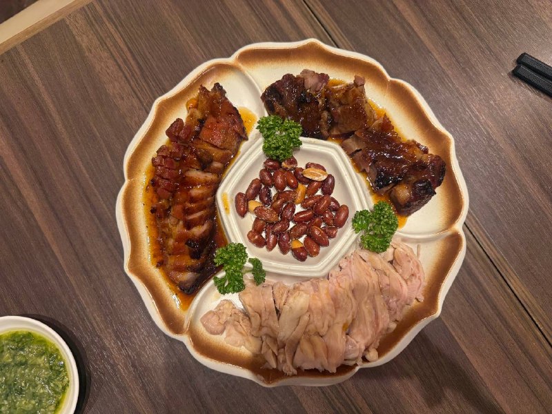 太好吃了烧鸭烧鹅烧排骨烧鸡太好吃了烧鸭烧鹅烧排骨烧鸡