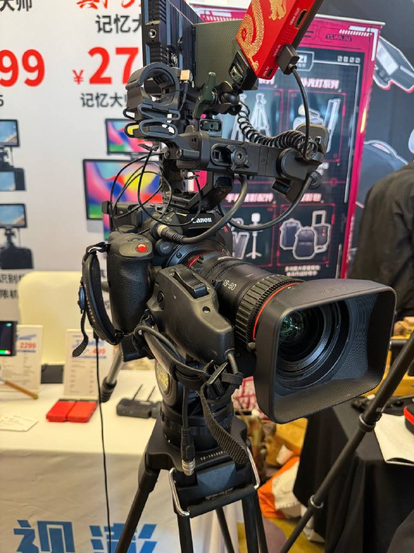 分享点模特给大家瞅瞅分享点模特给大家瞅瞅