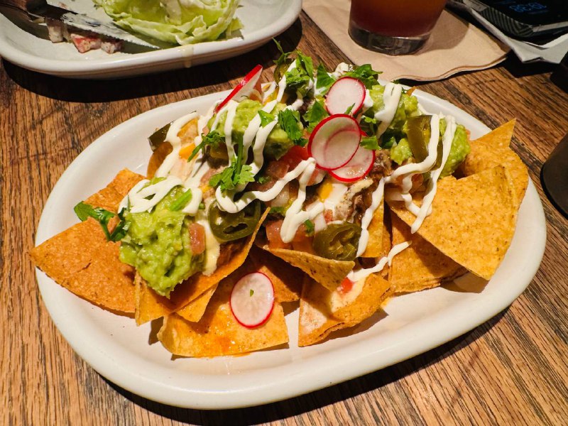 简单吃点简单吃点