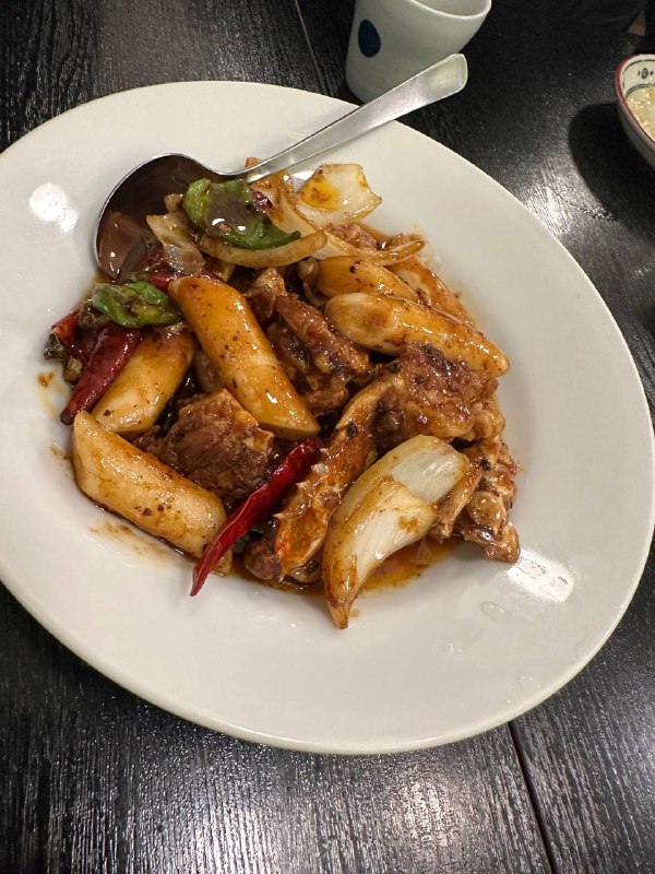 太久不发 #今天吃什么 了#美食太久不发 #今天吃什么 了#美食