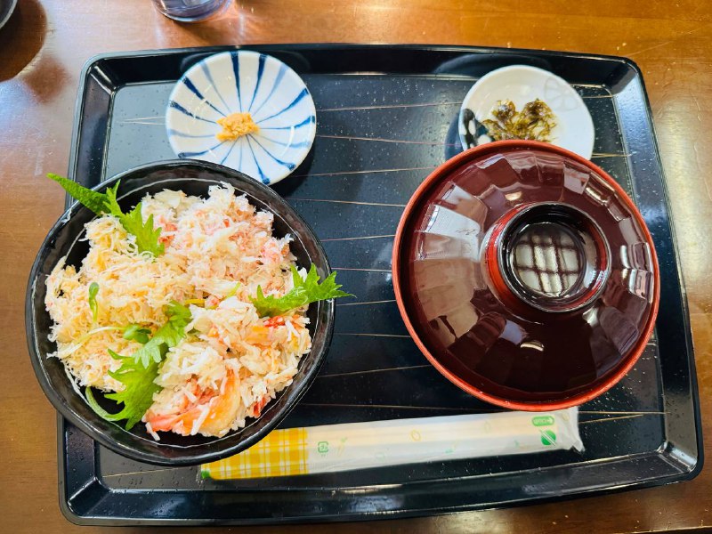 恰一下子 卡尼饭