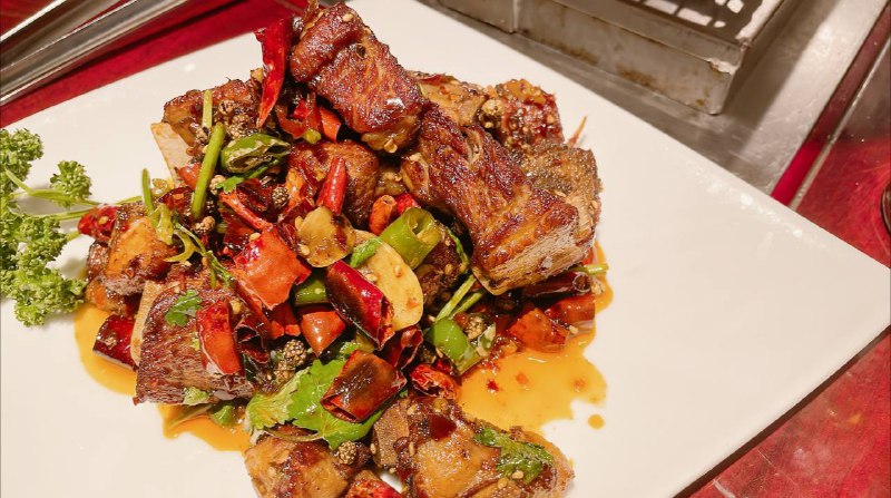 #今天吃什么今日菜品鉴赏🌝#今天吃什么今日菜品鉴赏🌝