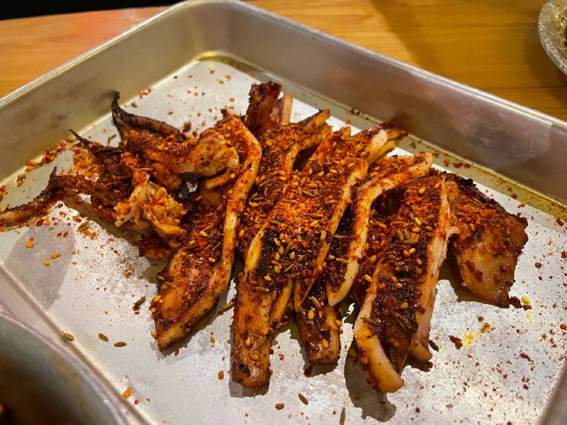 打卡麻婆唐府打卡麻婆唐府