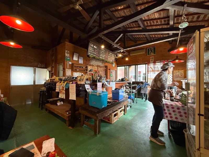 今日烧烤今日烧烤