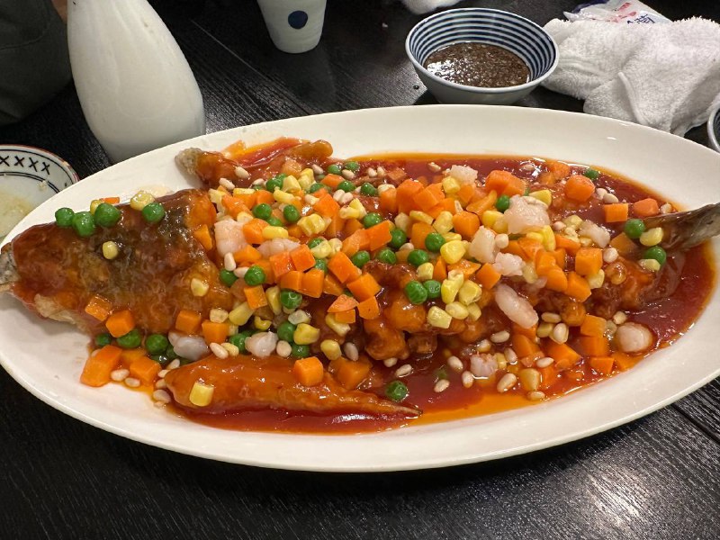 太久不发 #今天吃什么 了#美食太久不发 #今天吃什么 了#美食