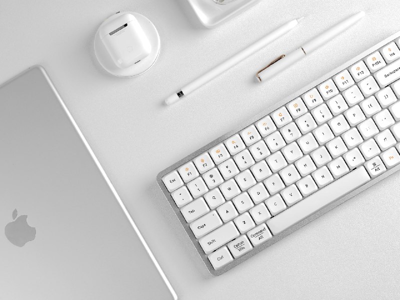 #键盘国内知名键盘品牌“洛斐”正式进军日本市场了，目前亚马逊有售，限时9折优惠