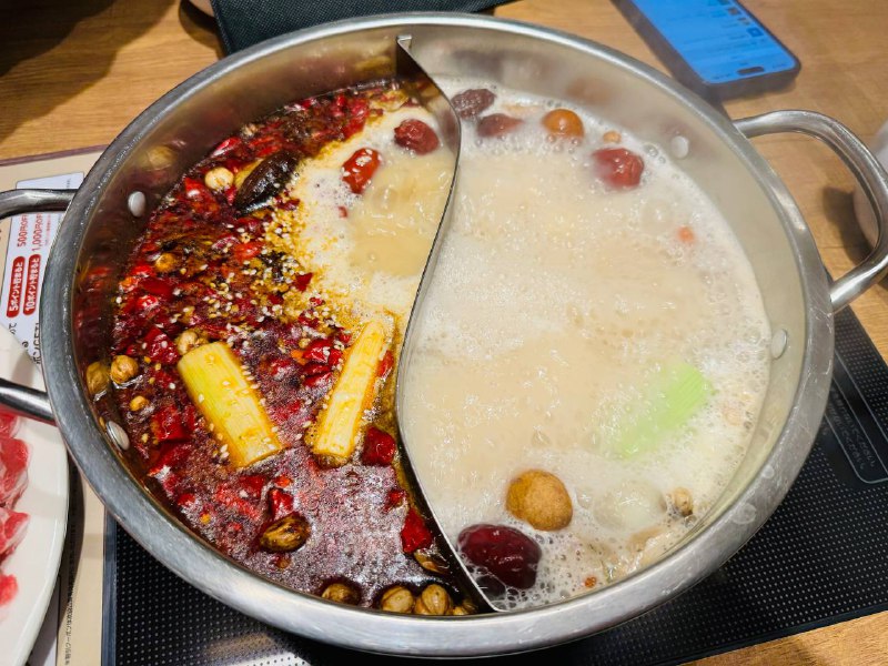 日本小肥羊这肉味道不错日本小肥羊这肉味道不错