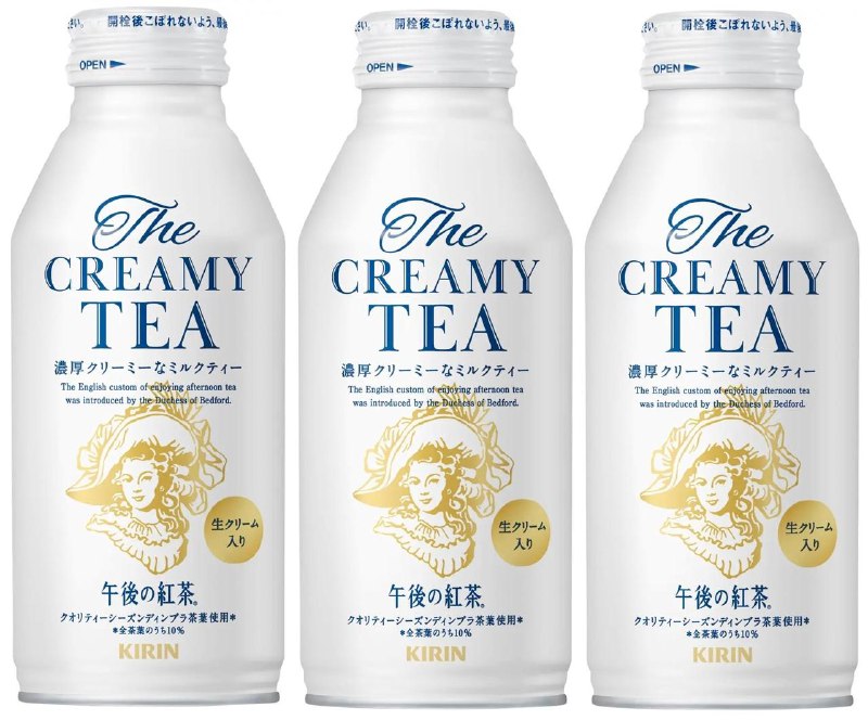 12 月 16 日，全国 711 范围内上架新品（如图），据说是历史上最浓郁的口味