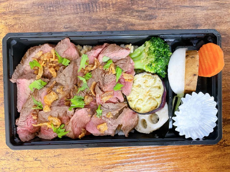 干饭了干饭了