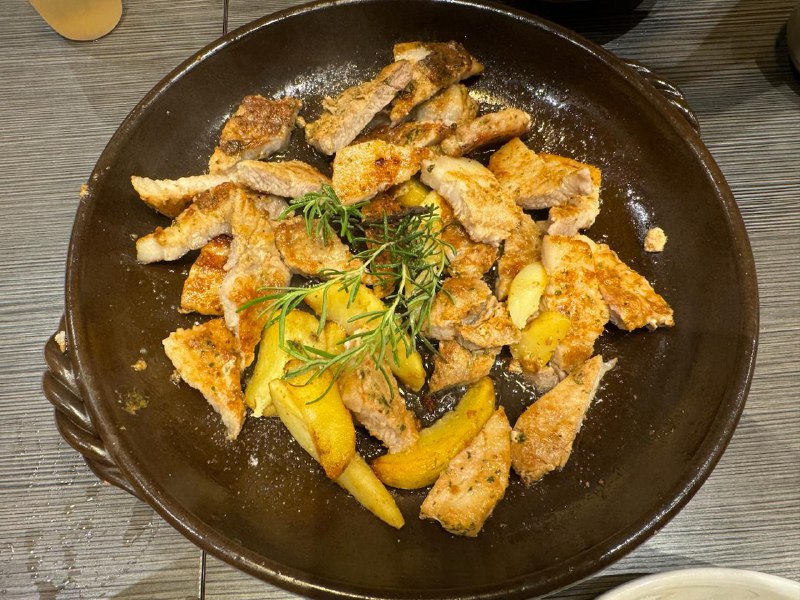 #美食这韩国美食也忒中嘞#美食这韩国美食也忒中嘞