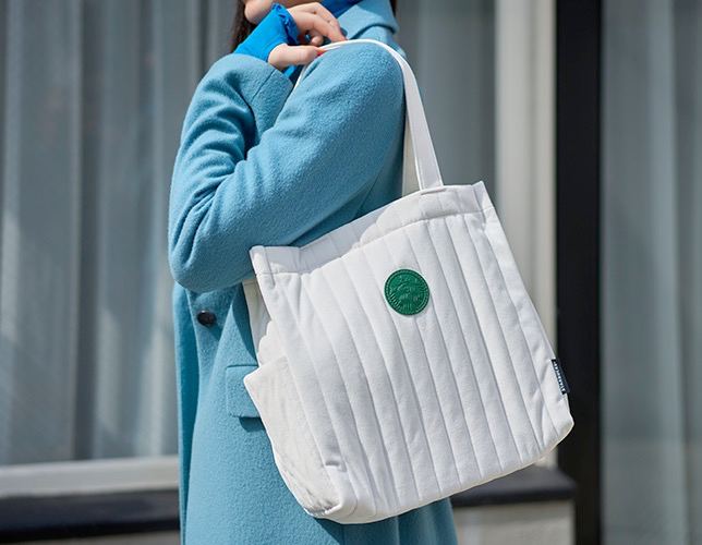 连续三年抽中了😁