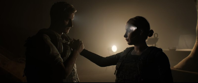 我已经记不清上一次通关单机游戏的日子了