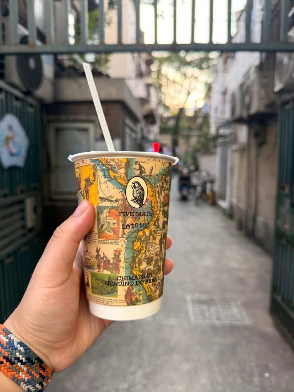 这沪西老弄堂面馆的蛤蜊猪肝面真好吃，量大管饱还实惠😋这沪西老弄堂面馆的蛤蜊猪肝面真好吃，量大管饱还实惠😋