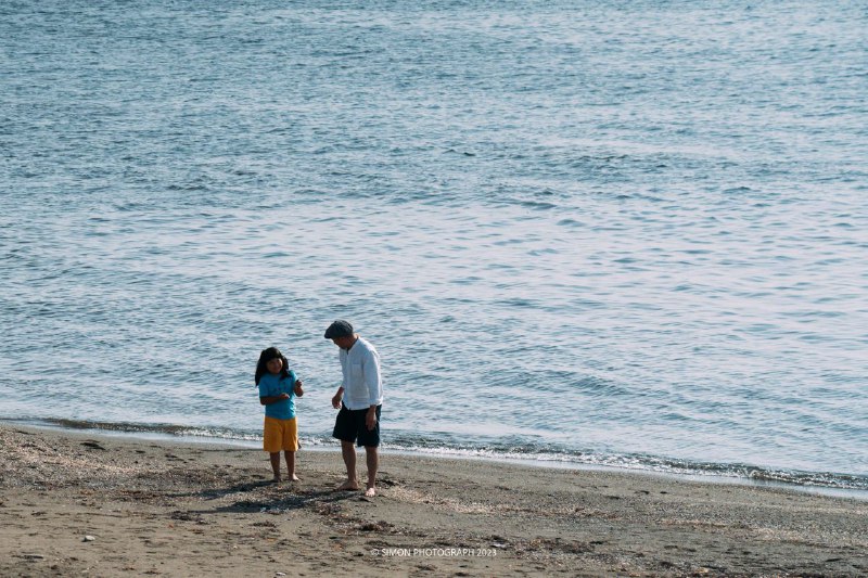 #写真深夜码字 键盘快冒火星子了