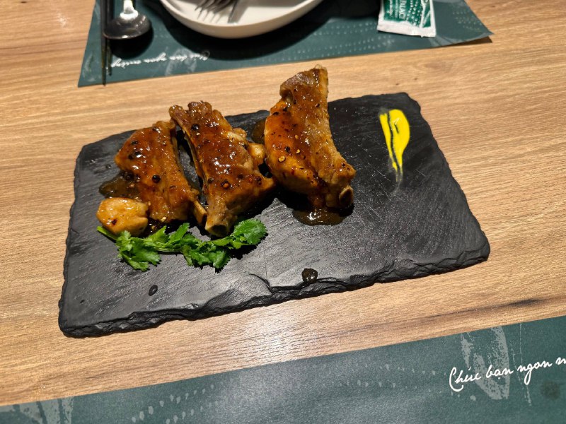 今日菜系越南菜大杂烩必须特地在晚上发出来 效果翻倍今日菜系越南菜大杂烩必须特地在晚上发出来 效果翻倍