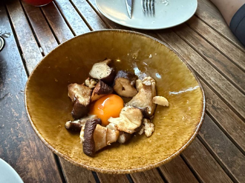 简单吃点简单吃点