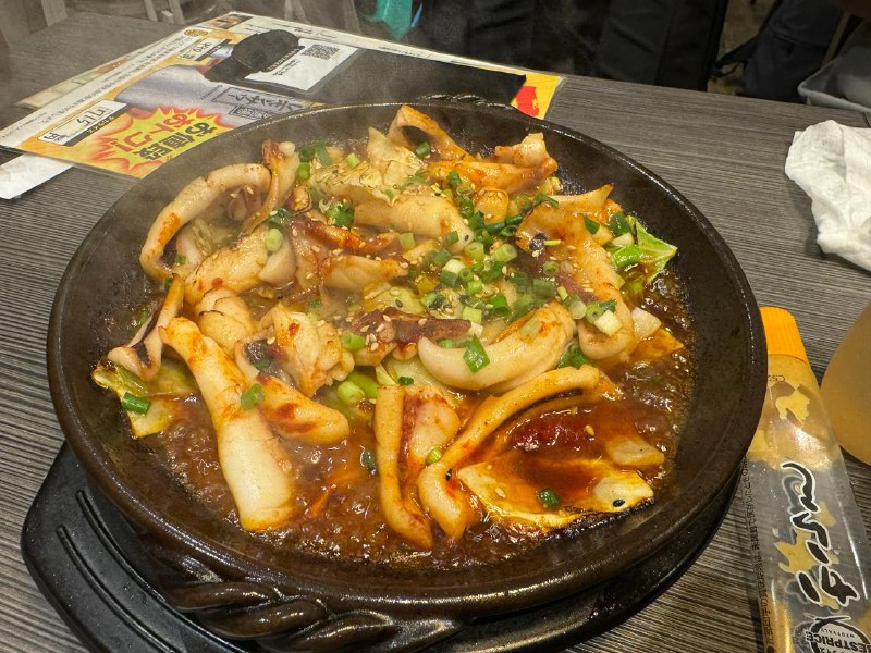 #美食这韩国美食也忒中嘞#美食这韩国美食也忒中嘞