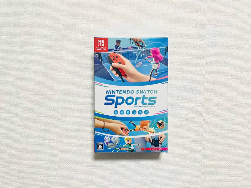 开始运动🏃🏻‍♀️