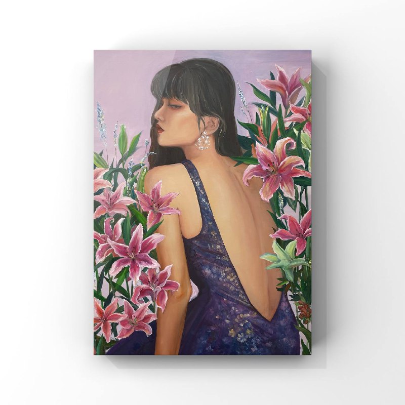 #Arts東京五美術大学連合卒業・修了制作展