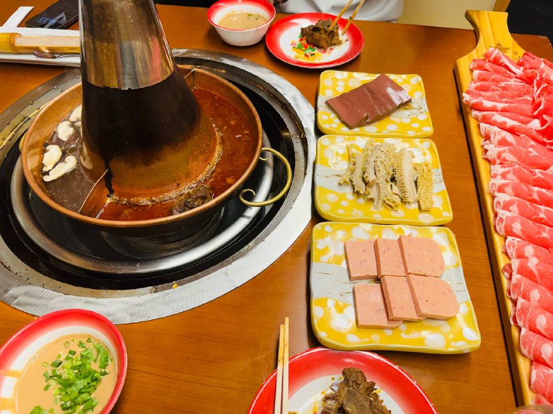 真凉快