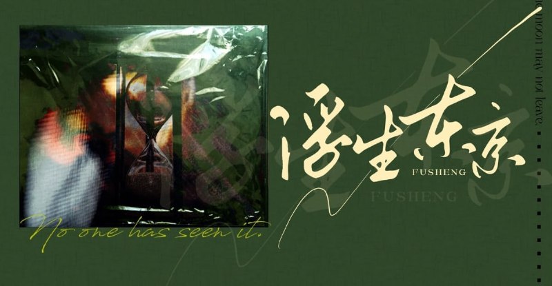 #必看▎服务和资讯信用卡