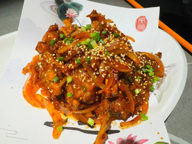 整点小龙虾中秋快乐！整点小龙虾中秋快乐！