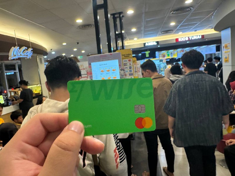 这下终于用上了