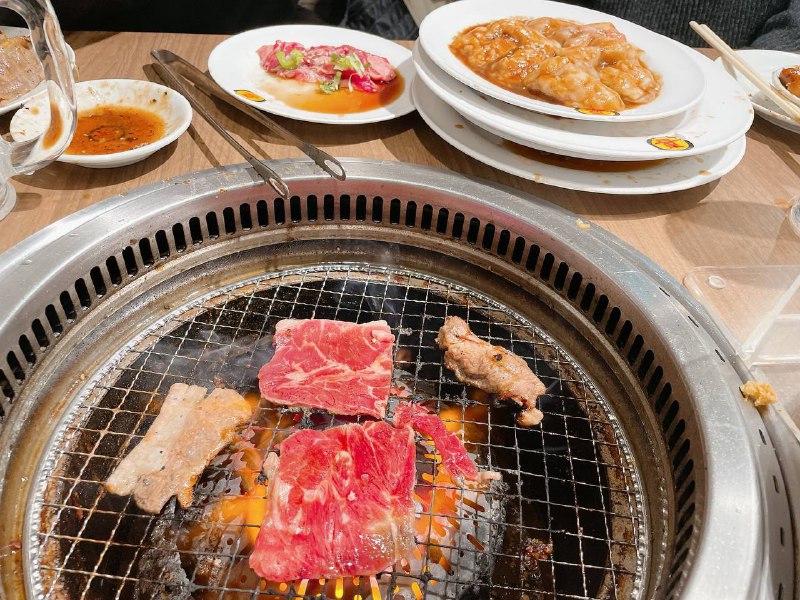 到 点 了 😂到 点 了 😂