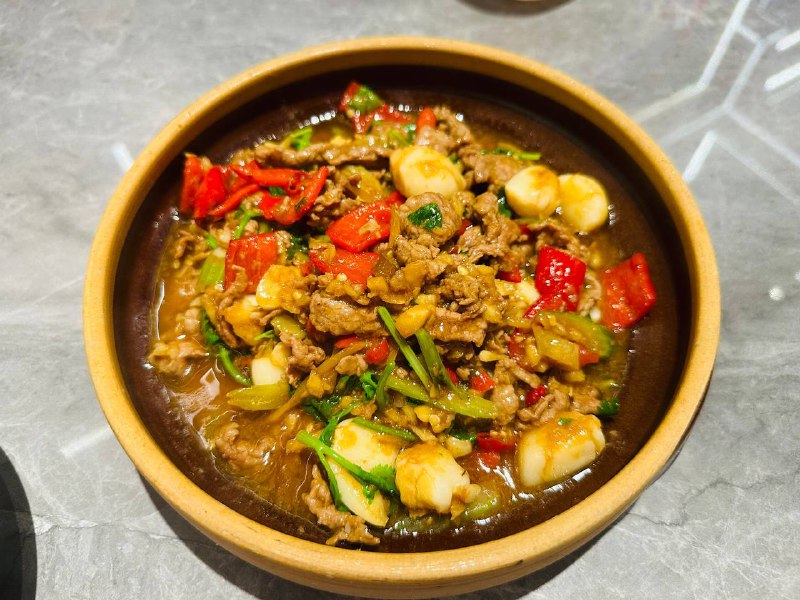 #美食发工资不得狠狠地吃#美食发工资不得狠狠地吃