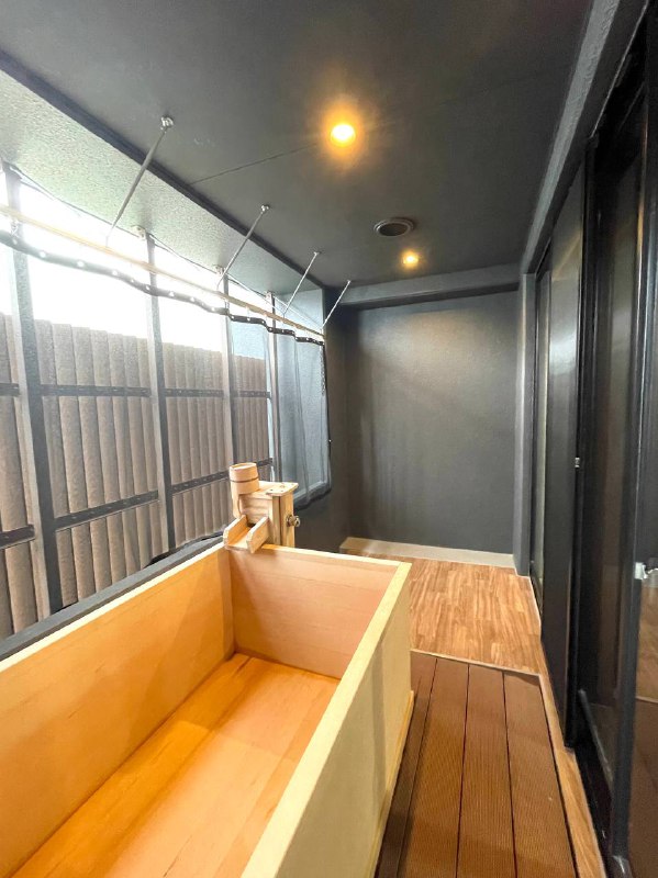 海景大套房还带个私汤 确实行🤣海景大套房还带个私汤 确实行🤣