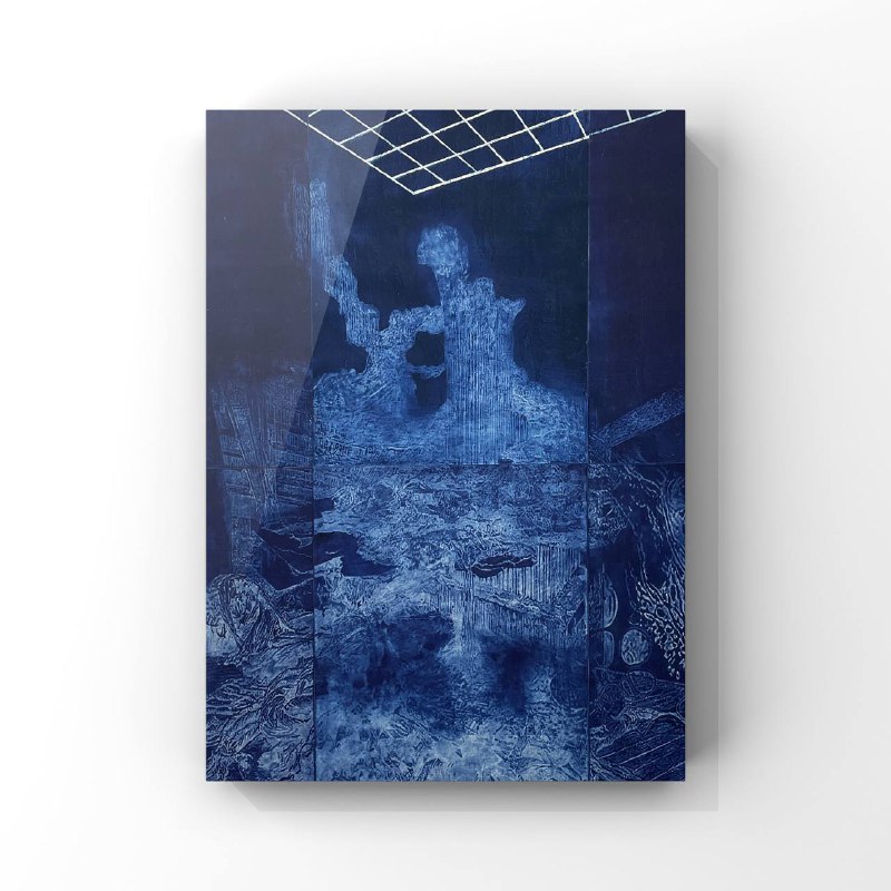 #Arts東京五美術大学連合卒業・修了制作展