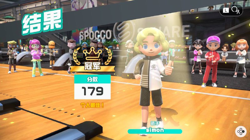 痛击日本人（不是人机🤣）