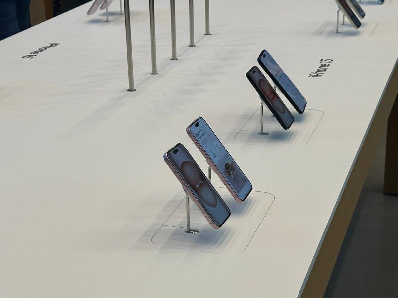 来了来了来了来了