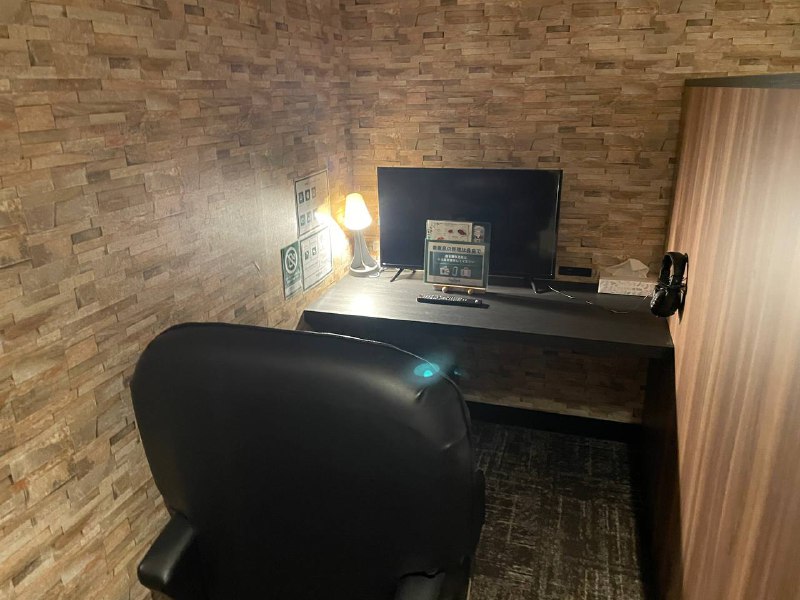 jcb白金卡休息室确实行