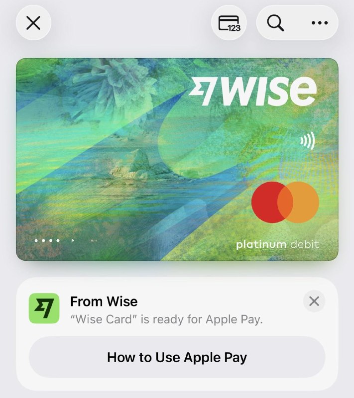 隆重宣布