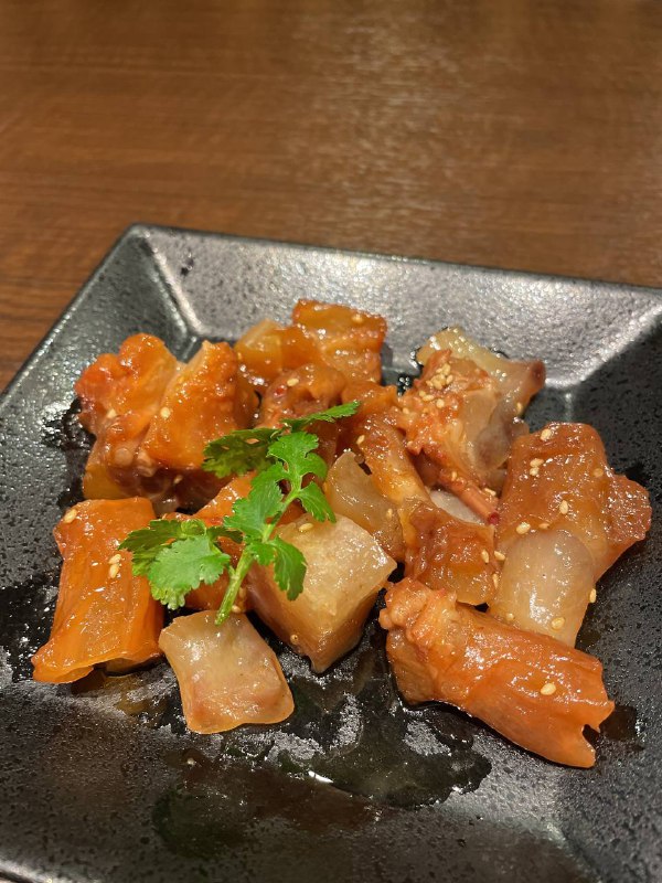 感觉好久没吃豆腐脑和煎饼果子了😂（煎饼果子没拍上感觉好久没吃豆腐脑和煎饼果子了😂（煎饼果子没拍上