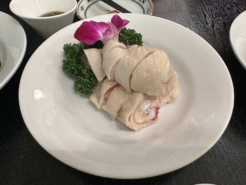 太久不发 #今天吃什么 了#美食太久不发 #今天吃什么 了#美食