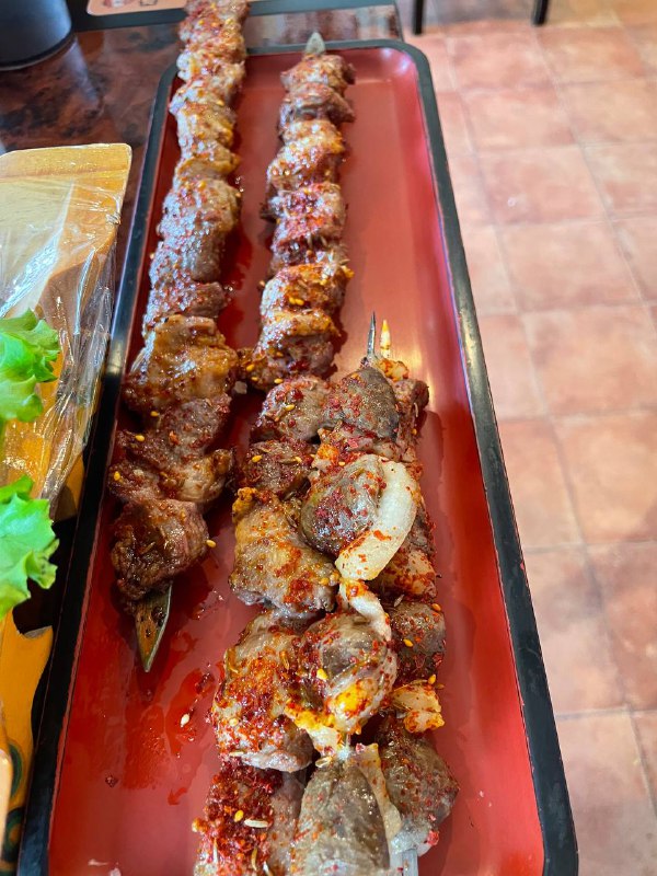 今天吃什么今天吃什么