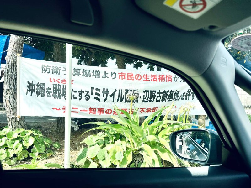 我直接一个大支持👌🏻
