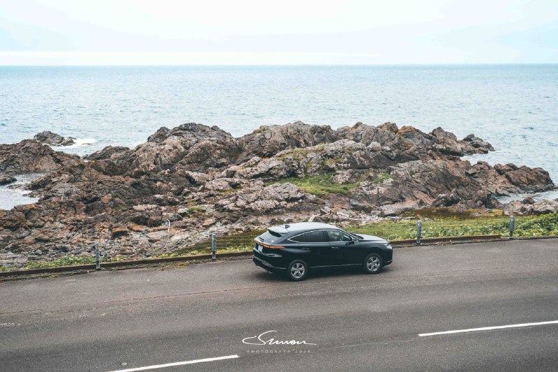 #写真第七次北海道独自一人自驾结束🎉🎉🎉本次自驾路线共计2100公里，从新千岁机场出发，途径旭川、稚内、纹别、网走、知床、根室，从日本最北开到日本最东，又一次解锁了在北海道自驾不同的体验🤪北海道或许是日本最适合自驾的地方，每到一处都可以看到来自各地的骑行者、摩托骑士还有房车旅行者😋人生に、野遊びを！