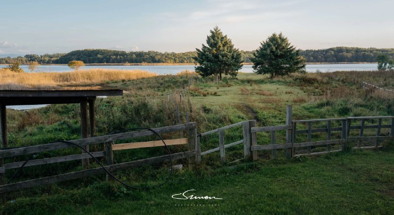 #Blog🏞 日本浮生录