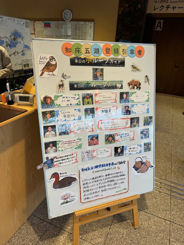 准备进山找熊了🤣