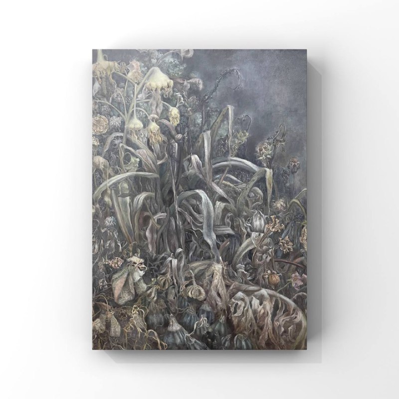 #Arts東京五美術大学連合卒業・修了制作展