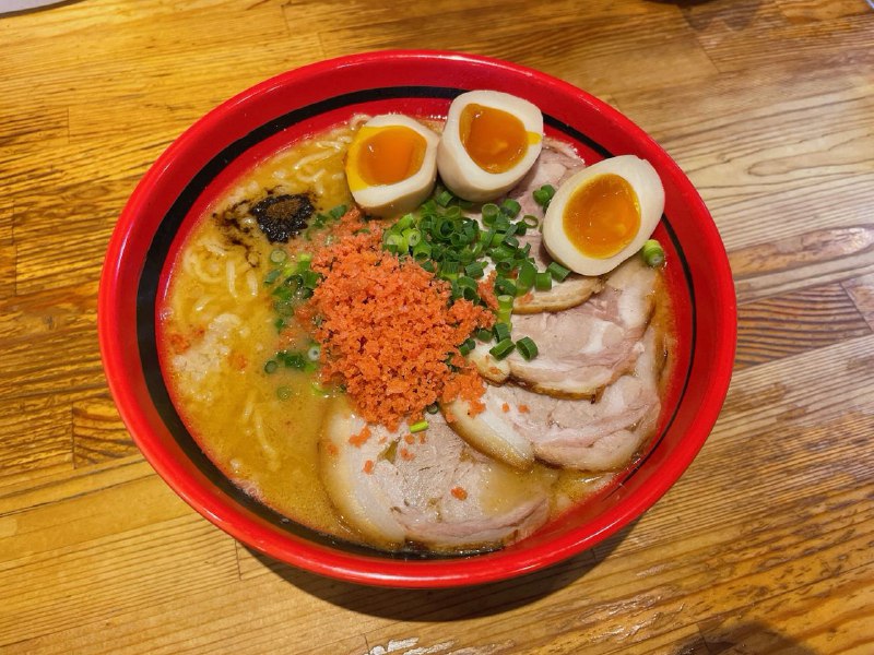 #Food #Life 今年冬季有半个多月都在北海道自驾旅行，品尝了不少当地美食，有的是个人的美食定番，有的是特色美食，在这里挑选几种有代表的写下来给大家参考