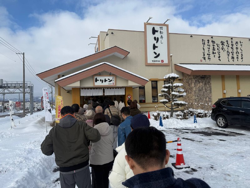 太有实力了トリトン