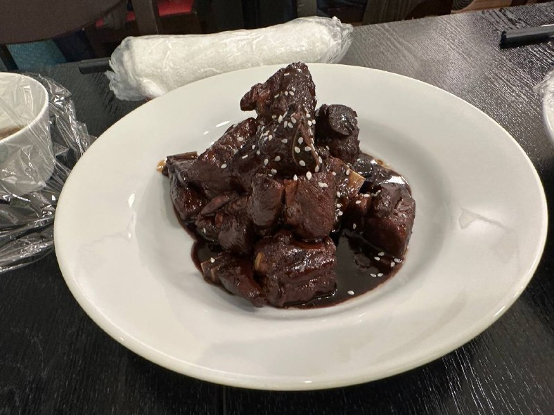 太久不发 #今天吃什么 了#美食太久不发 #今天吃什么 了#美食