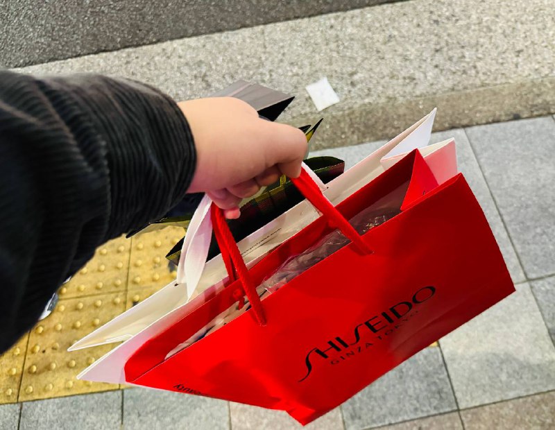 论中介的消费力