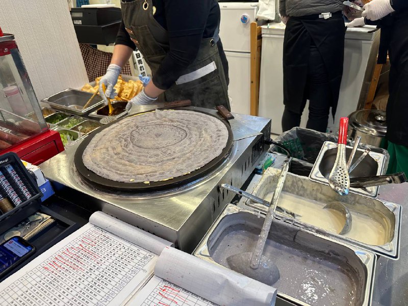 尝一下子尝一下子