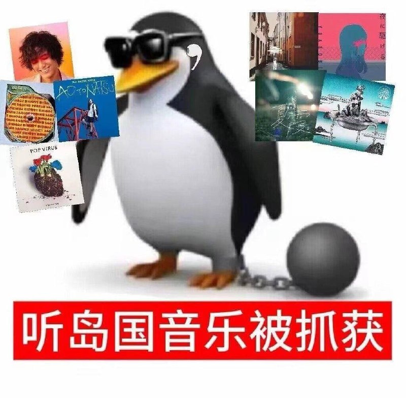 🥹建议收藏保留 以后估计能用上