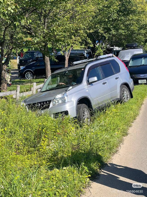 论花火大会日本人占位论花火大会日本人占位